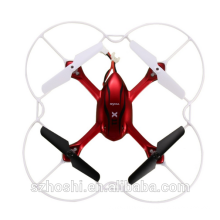 Syma X11 2.4G 6 AXIS GYRO Quadcopter Helicopter Toys Children Gift Kids Toys